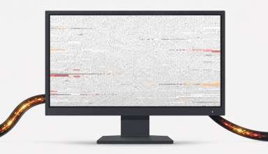 Атака TrojPix использует видеокабели для извлечения данных - «Новости»