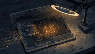 Участника группы Scattered Spider отследили через идентификатор установки Windows - «Новости»