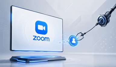В Zoom для Windows исправили критическую уязвимость - «Новости»