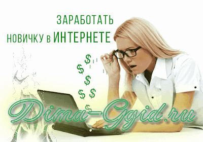 Роскомнадзор рекомендовал операторам проверить роутеры MikroTik у абонентов - «Новости сети»