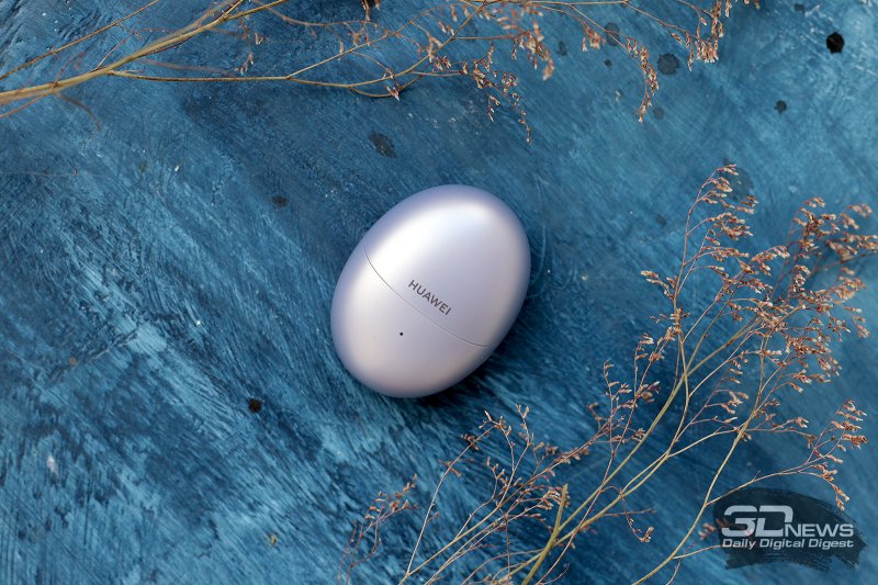 Чудеса оптимизации: разработчики Helldivers 2 сократили размер игры на ПК со 154 до 23 Гбайт почти без вреда для скорости загрузок - «Новости сети»