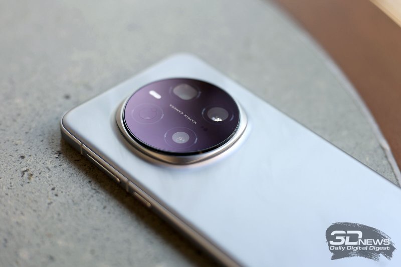 Экс-глава Intel выбил $150 млн от США на разработку прорывного EUV-источника — конкурента системам ASML - «Новости сети»