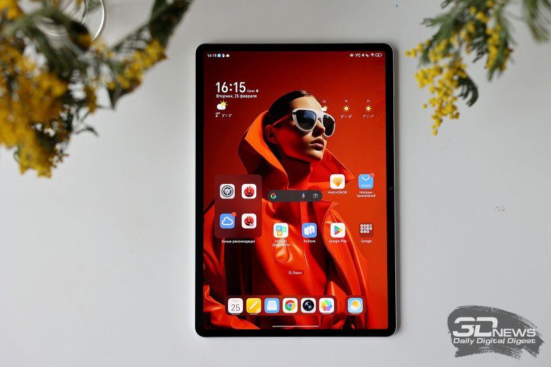 Моддер создал самую маленькую PlayStation 1 в мире — на настоящих чипах Sony - «Новости сети»