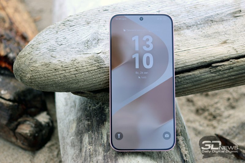 «У Microsoft никогда ничего не получается с первого раза»: Copilot+PC провалился и только запутал пользователей - «Новости сети»