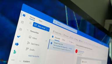 Новый Outlook не открывает некоторые вложения в формате Excel - «Новости»