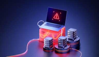 В даркнете в среднем появляется 225 предложений о «пробиве» в месяц - «Новости»