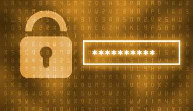 1Password будет предупреждать пользователей об опасных сайтах - «Новости»