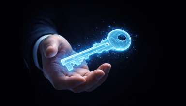 Компания Microsoft раскрыла ключи BitLocker по запросу властей - «Новости»