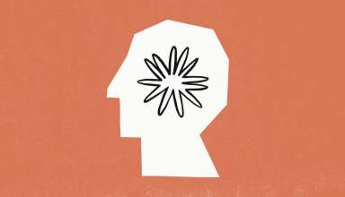 Anthropic: Claude Opus 4.6 нашел более 500 уязвимостей в опенсорсных библиотеках - «Новости»