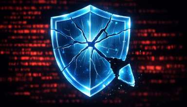 Антивирус eScan взломали, и он распространял вредоносные обновления - «Новости»