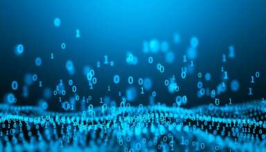 Ботнет Aisuru совершил еще одну рекордную DDoS-атаку мощностью 31,4 Тбит/с - «Новости»