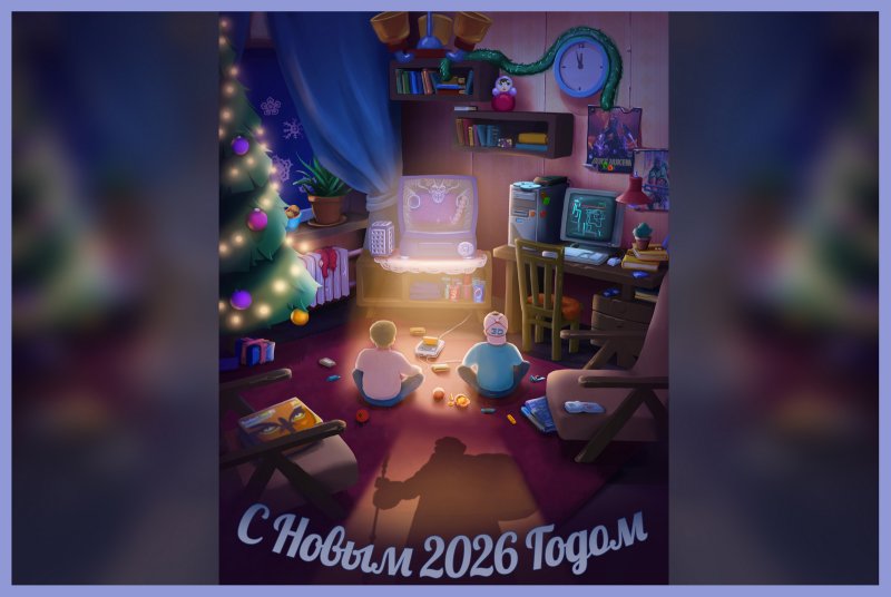 Команда из 16 ИИ-агентов Anthropic Claude смогла самостоятельно написать компилятор языка Си - «Новости сети»