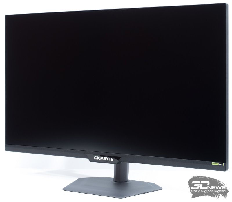 Оперативная память DDR5 и DDR4 подорожает вдвое в этом квартале, а NAND — на 60 % - «Новости сети»