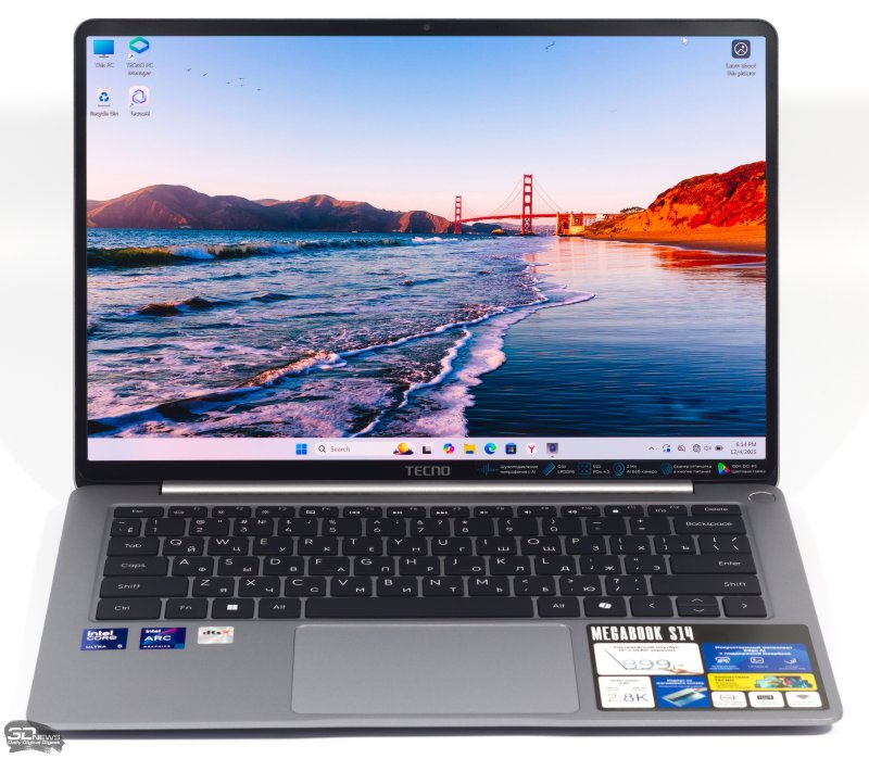 Telegram для Android претерпел радикальный редизайн в стиле Liquid Glass - «Новости сети»