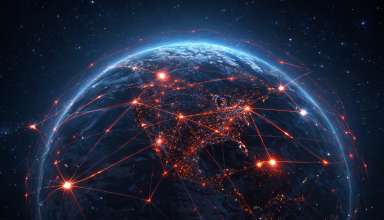 Специалисты Google атаковали сеть резидентных прокси IPIDEA - «Новости»