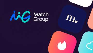 Взлом Match Group привел к утечке данных из Tinder, Hinge, OkCupid и Match - «Новости»