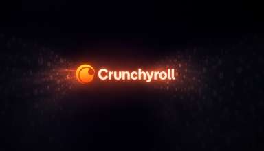 Хакер заявил о краже данных 6,8 млн пользователей Crunchyroll - «Новости»