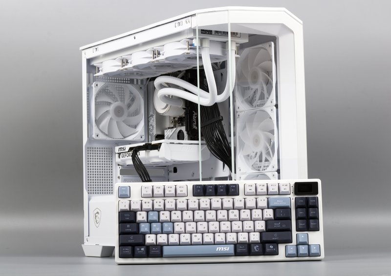 В iFixit разобрали Samsung Galaxy S26 Ultra: аккумулятор заменить легко, а камеры и экран — нет - «Новости сети»