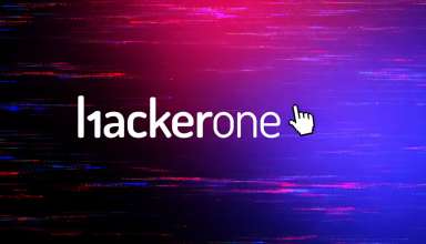 У HackerOne произошла утечка данных из-за взлома компании Navia - «Новости»