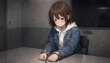 Антипираты закрыли платформу AnimePlay - «Новости»