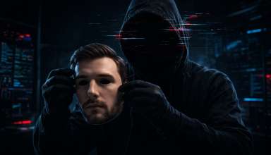 Axios был взломан с помощью социальной инженерии - «Новости»