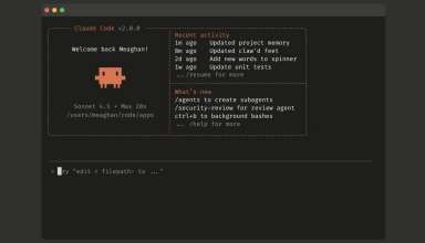 Компания Anthropic случайно допустила утечку исходного кода Claude Code - «Новости»