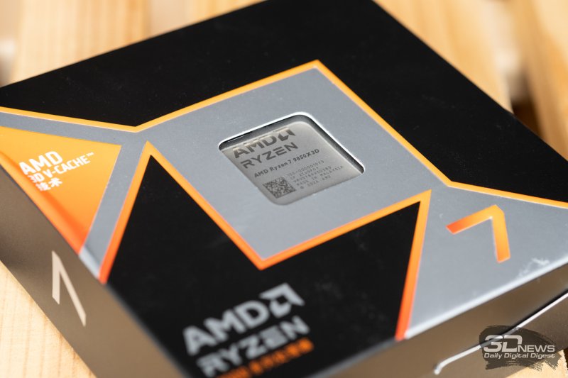 Беспроводная оптическая связь внутри помещений показала новые рекорды скорости и эффективности - «Новости сети»