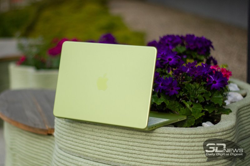 Корабль Orion миссии Artemis II преодолел больше половины пути к Луне - «Новости сети»