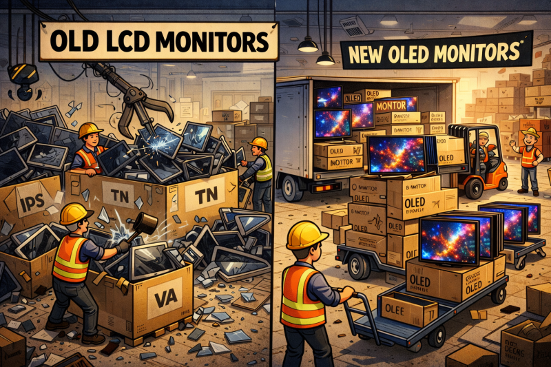 Спутниковое телевидение после аварии вернули в Сибирь, но отключили на Дальнем Востоке - «Новости сети»