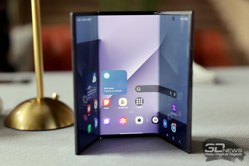 Учёные впервые наблюдали, как нечто внутри потока света двигалось быстрее него - «Новости сети»