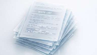 В «Ростелекоме» отрицают тестирование «белого списка» на домашнем интернете - «Новости»